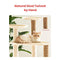 Floofi 120cm 5 Layer Multi-Level Indoor Cat Condo Cat Tree Play House Tower Scratching Post Beige