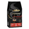 Lavazza, Espresso Barista Gran Crema, Drum Roasted Coffee Beans, Ideal For Espresso Coffee Machines, Aromatic Notes Of Dried Fruit And Flowers, Arabica And Robusta, Intensity 7/10, Light Roast, 1 Kg