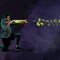 NERF Rival Saturn XX-1000 Edge Series