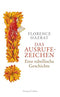 Das Ausrufezeichen. Eine rebellische Geschichte: Mit zahlreichen Abbildungen aus der Schrift- und Buchgeschichte | Für alle Leserinnen und Leser des SPIEGEL-Bestsellers ... »Papyrus« von Irene Vallejo (German Edition)