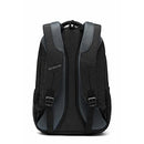 Samsonite Tectonic 2 Backpack, Black, 15.6 Inch