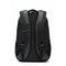 Samsonite Tectonic 2 Backpack, Black, 15.6 Inch