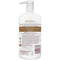 Palmers Coconut Oil Body Lotion, 1000 ml