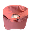 Lululemon Baller Hat (Porcelain Pink)