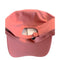 Lululemon Baller Hat (Porcelain Pink)