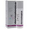 Dermalogica Dynamic Skin Recovery SPF 50, 1.7 Fluid Ounce