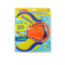 WAHU BMA1017 Aqua-Glider