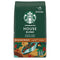 STARBUCKS® House Blend – Ground Coffee 18oz - Packaging may vary