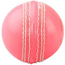 Kookaburra Supercoach Super Softa Ball, Pink, Junior