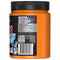 Drano Kitchen Crystals Drain Cleaner, Unclog Kitchen Drains, Melts Grease and Grime, Sink Cleaner Safe On All Pipes, 500g