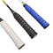 Senston Anti Slip Racket Grips Tennis Racquet Overgrip Squash Tennis Racket Grip Tape Pickleball Badminton