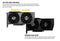 ZOTAC Gaming GeForce RTX 3060 Twin Edge OC 12GB GDDR6 192-bit 15 Gbps PCIE 4.0 Gaming Graphics Card, IceStorm 2.0 Cooling, Active Fan Control, Freeze Fan Stop ZT-A30600H-10M