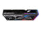 ASUS ROG Strix NVIDIA GeForce RTX™ 4070 Ti OC Edition Gaming Graphics Card (PCIe 4.0, 12GB GDDR6X, HDMI 2.1a, DisplayPort 1.4a)