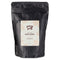 Muffin Break Signature Blend - Whole Coffee Beans 250g. A premium full-bodied blend of only the finest Arabica beans