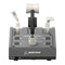 Thrustmaster TCA Quadrant Boeing Edition - Officially Licensed by Boeing - for Xbox Series X|S / Xbox One / PC
