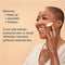 Jurlique - Nutri Define Supreme Cleansing Foam 100 ml