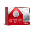 Titleist TruFeel Golf Balls (One Dozen)