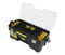 Stanley Toolbox with Tote Tray Organiser, 600 mm Length