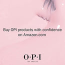 OPI Nail Envy Pink To Envy 15ml Strengthener Treatment Weak Brittle Nails