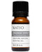 Natio Pure Essential Oil, Orange Sweet, 10ml