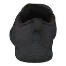 KEEN Female Howser II Monochrome Black Size 8 US Casual Shoe