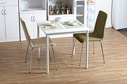 Fuji Trade dining table Sukru 84132