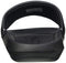 Lacoste Women's Croco 0721 1 CFA Slide, Black, US 8