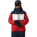 Helly Hansen Men's Gravity Jacket Ins Jacket