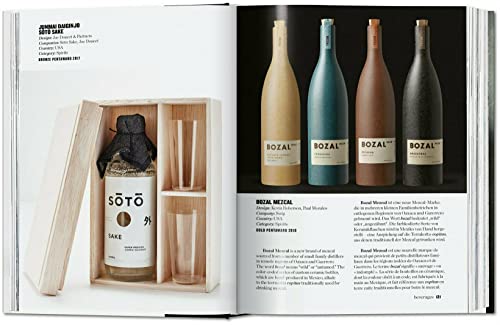 The Package Design Book (2)