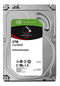 Seagate 2TB IronWolf NAS SATA 6Gb/s NCQ 64MB Cache 3.5-Inch Internal Hard Drive (ST2000VN004)