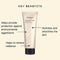 Jurlique - Balancing Day Care Cream - All Skin Types - 125ml