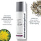 Dermalogica Dynamic Skin Recovery SPF 50, 1.7 Fluid Ounce