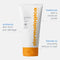 Dermalogica Protection 50 Sport SPF 50 156ml/5.3oz