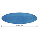 Bestway Pool Cover