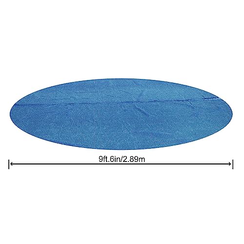 Bestway Pool Cover