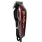 Wahl Professional 5-Star Series Balding Clipper