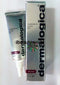 Dermalogica Age Smart Multivitamin Power Firm 15ml 0.5oz New in box #brac