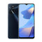 OPPO A16s Smartphone, 5000 mAh Long Lasting Battery, RAM 4 GB + ROM 64 GB Expandable, 6.5 Inch 60 Hz Display, AI Triple Camera 13+2+2 MP, NFC, ColorOS11.1, Black