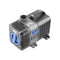 ZOIC 5000L/H 30W 3.3M Submersible Water Pump For Freshwater Aquarium Fish Tank Pond Fountain