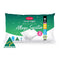 Tontine Goodnight Allergy Sensitive Medium Pillow, White, 2 Count