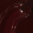 OPI Nail Polish NLMI12 Complimentary Wine (15ml)