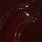 OPI Nail Polish NLMI12 Complimentary Wine (15ml)