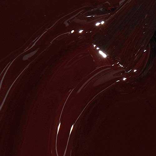 OPI Nail Polish NLMI12 Complimentary Wine (15ml)