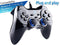 ZD-V+ USB Wired Gaming Controller Gamepad For PC(Windows XP/7/8/10) & PS3 & Android - [Black]
