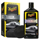 Meguiar's Ultimate Liquid Wax