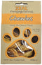 Zeal FRN Chewies 100g Dog Treats