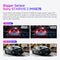 VIOFO 4K HDR Dash Cam Front and Rear A139 Pro 2CH, STARVIS 2 IMX678 Sensor, Superb Night Vision, Ultra HD 4K + 1080P Dashcam for Car, 5GHz WiFi GPS, 24H Parking Mode (A139PRO 2CH)