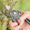 Gardena Garden M Anvil Secateurs (8903-25)