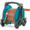 GARDENA 20m Hose Reel Set