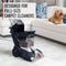 Hoover Pet Carpet Cleaning Solution, Deep Cleaning Carpet Shampoo, 64 oz Formula, AH30925, Package May Vary,White